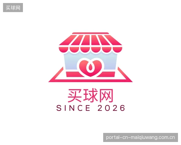 发现买球网中心