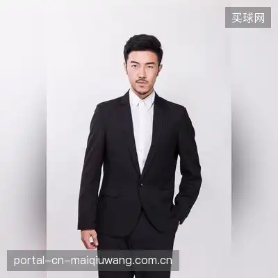 莫小静