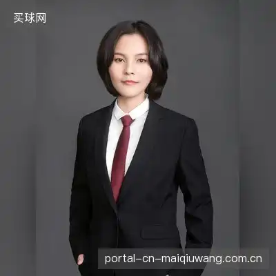 唐舞麟