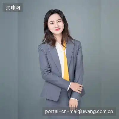 魏雅芳