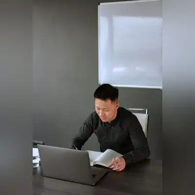 赵羽骏